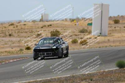 media/May-03-2025-Lucky Dog Racing (Sat) [[206de64b9d]]/Turn 6 (150pm-230pm)/